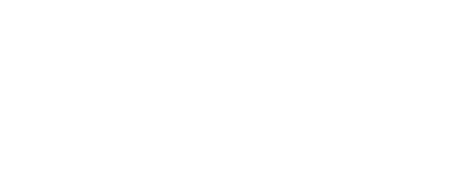 learning undefeated caterpillar foundation logo